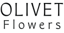 Olivet Flowers logo