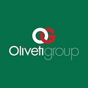 Oliveti Construction Limited logo