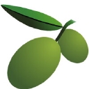 olivetomato.com logo