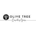 Olive Tree Consulting Group logo