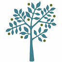 The Olive Tree Foundation Inc logo