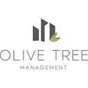Olive Tree Management