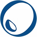 Olive Tree Music Academy logo