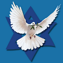Olive Tree Ministries logo