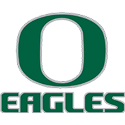 Fern Persons Elementary School logo