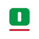 Olivetti logo