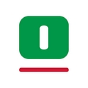 Olivetti Logo