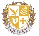 Olivet University logo