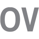 Olive Vista Behavioral Health Center logo