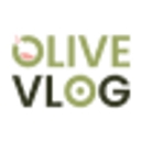 OliveVlog logo