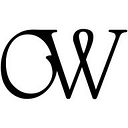 Olivewood Private Estate And Golf Club logo