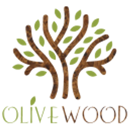 Olivewood Ltd logo