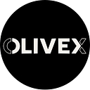 OliveX Holdings Limited
