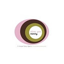 Olive.You.Nanny Agency logo