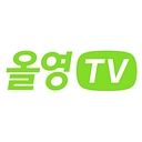 Oliveyoung logo