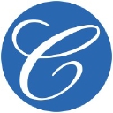 oliveyourheart.com logo