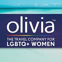 Olivia logo