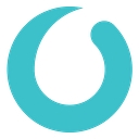Castle Dental logo