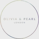 Olivia & Pearl logo