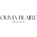 Olivia Blaire logo