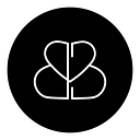 Logo for oliviabottega.com