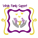 Olivia Caldwell Foundation Inc logo