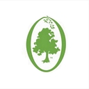Olivia Care logo