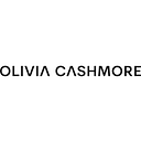 Olivia Cashmore