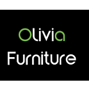 Olivia Furniture