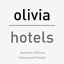 oliviahotels.es icon