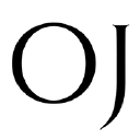Olivia Jewelry logo
