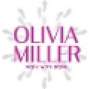 Olivia Miller logo