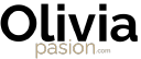 oliviapasion.com logo