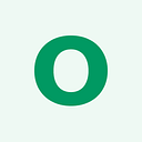 Olivia Personlig Assistans Aktiebolag logo