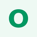 OLIVIA PERSONLIG ASSISTANS AKTIEBOLAG logo