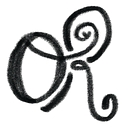 Olivia Rodrigo logo