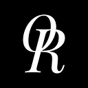 Favicon of Olivia Rose Pilates