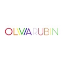 Olivia Rubin logo