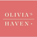 Olivia's Haven 