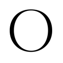 Favicon of Olivias