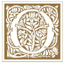 OLIVIA'S