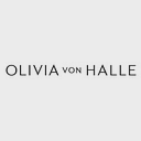 Olivia Von Halle logo