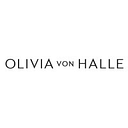 Olivia Von Halle Ltd logo