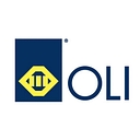 Oli Vibrators Pty Ltd logo