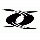Olivier, Inc. logo