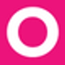 Olivier Marketing And Strategy Agency logo