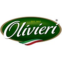 Olivieri