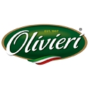 Olivieri Foods Limited logo