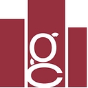 Olivieri Commercial Group logo