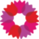 Favicon of Olivieri's Flowers